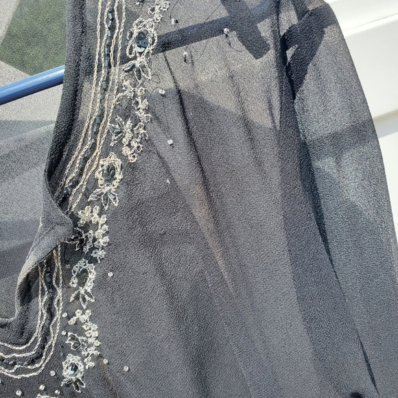 🖤Tunic🖤 - Picture 5 of 8